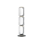 Noctambule Floor Lamp