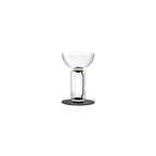 Noctambule Floor Lamp