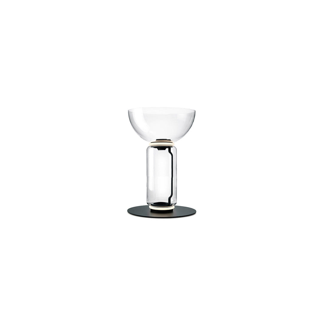 Noctambule Floor Lamp