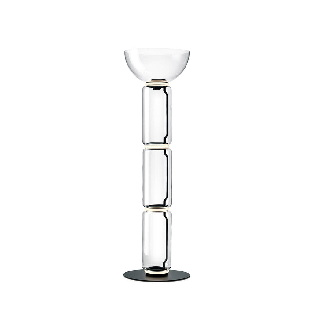Noctambule Floor Lamp