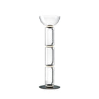 Noctambule Floor Lamp