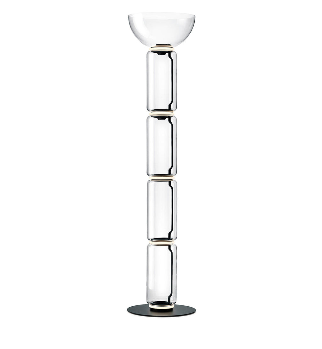Noctambule Floor Lamp