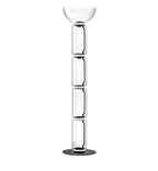 Noctambule Floor Lamp