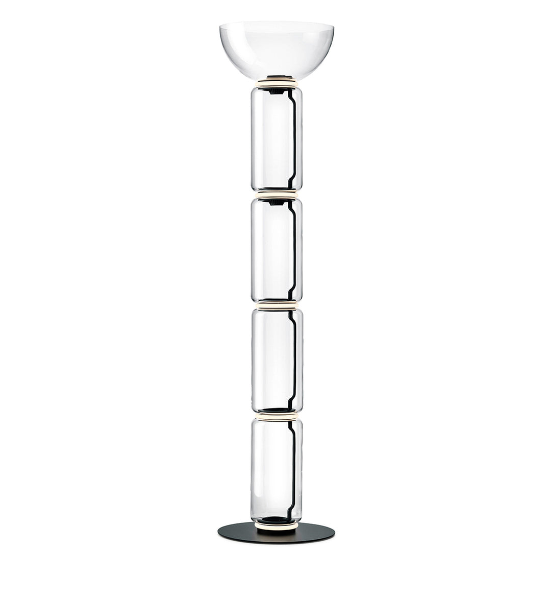 Noctambule Floor Lamp