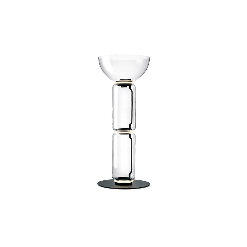 Noctambule Floor Lamp