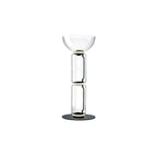 Noctambule Floor Lamp