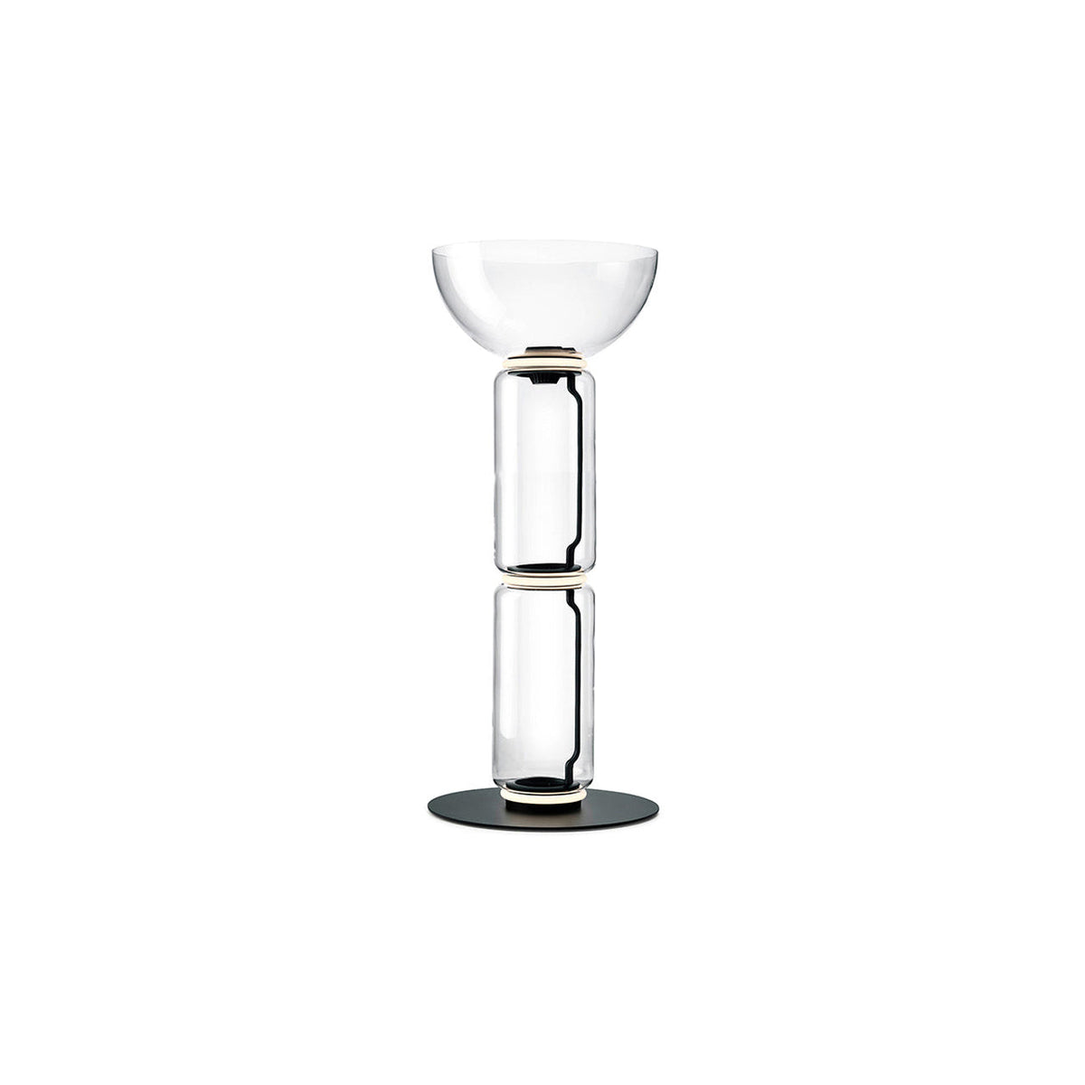 Noctambule Floor Lamp