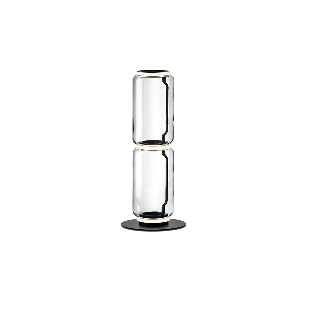 Noctambule Floor Lamp