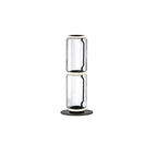 Noctambule Floor Lamp