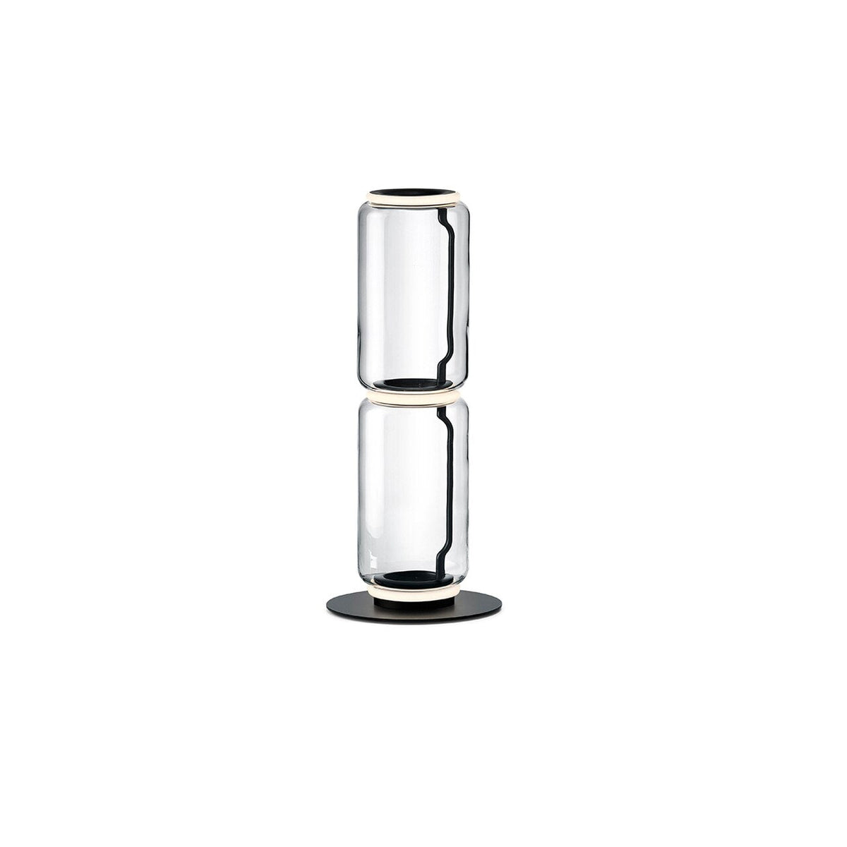 Noctambule Floor Lamp