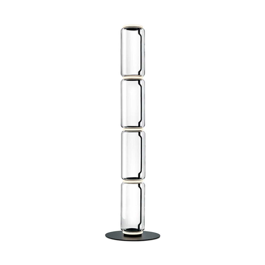 Noctambule Floor Lamp