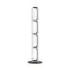 Noctambule Floor Lamp