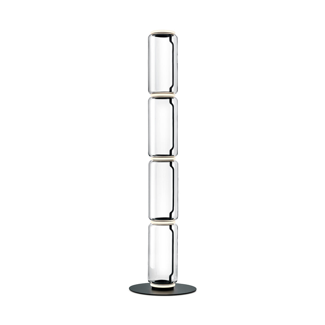 Noctambule Floor Lamp