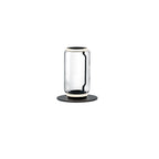Noctambule Floor Lamp