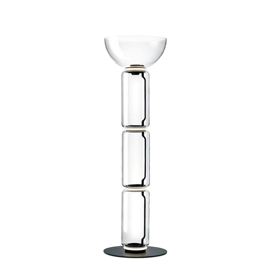 Noctambule Floor Lamp
