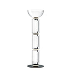 Noctambule Floor Lamp