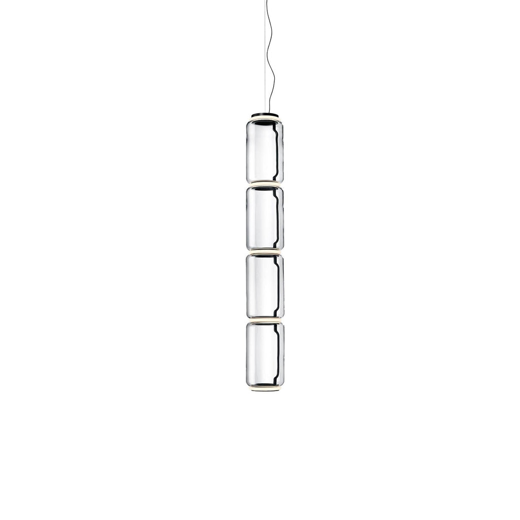 Noctambule Pendant Light