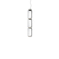 Noctambule Pendant Light