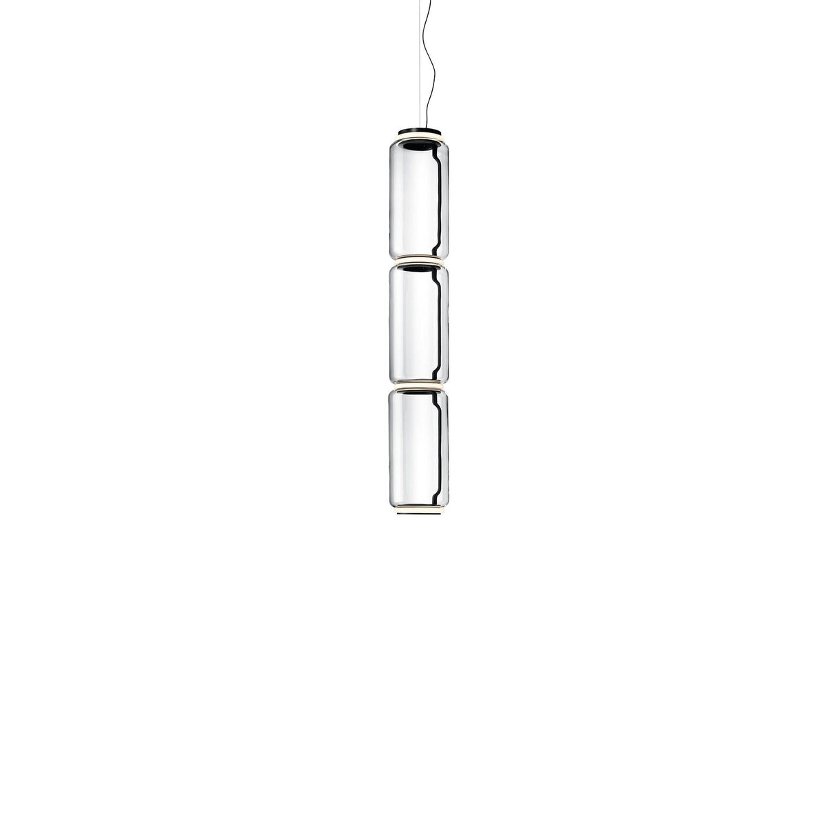 Noctambule Pendant Light