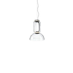 Noctambule Pendant Light
