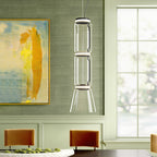 Noctambule Pendant Light