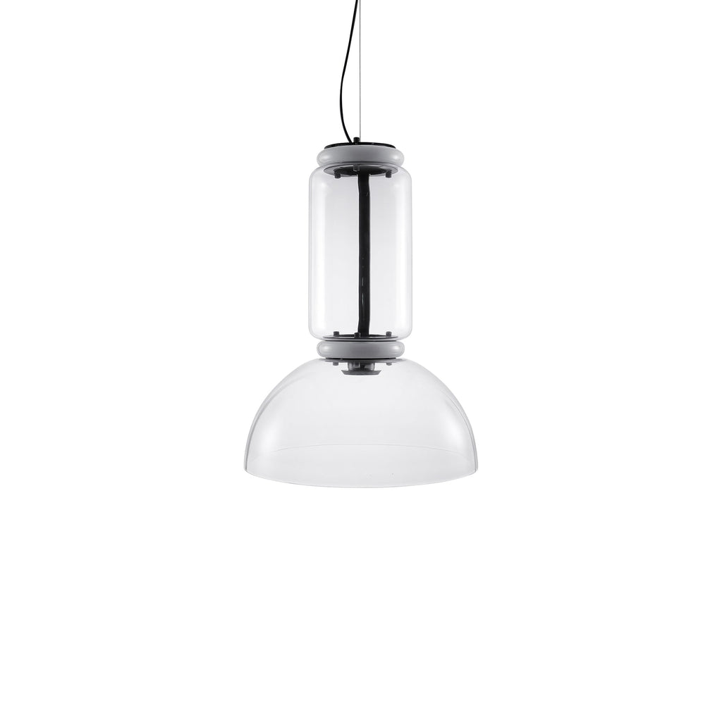Noctambule Pendant Light