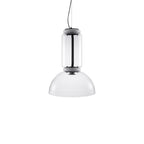 Noctambule Pendant Light