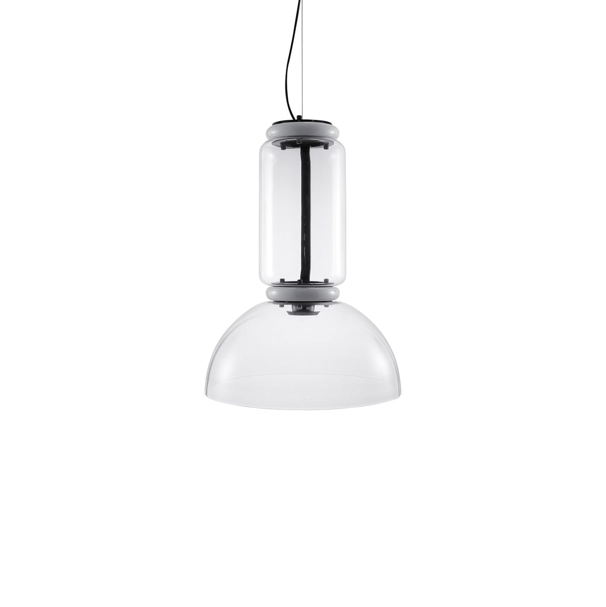 Noctambule Pendant Light