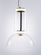 Noctambule Pendant Light