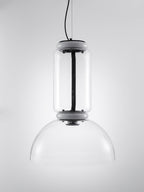 Noctambule Pendant Light