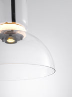 Noctambule Pendant Light