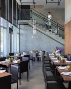 Noctambule Pendant Light