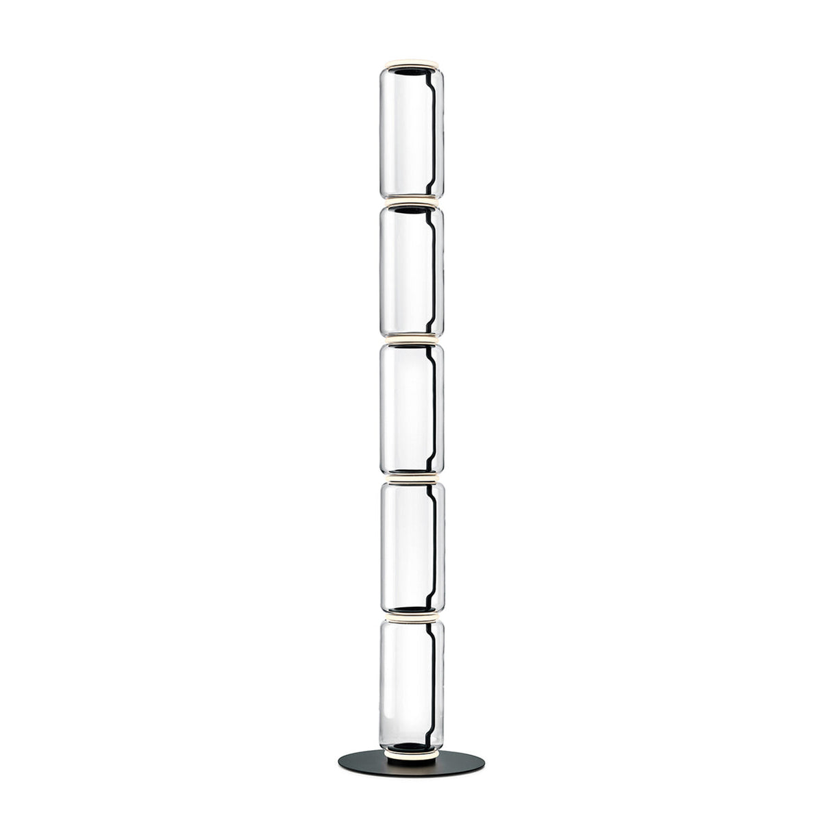 Noctambule Floor Lamp