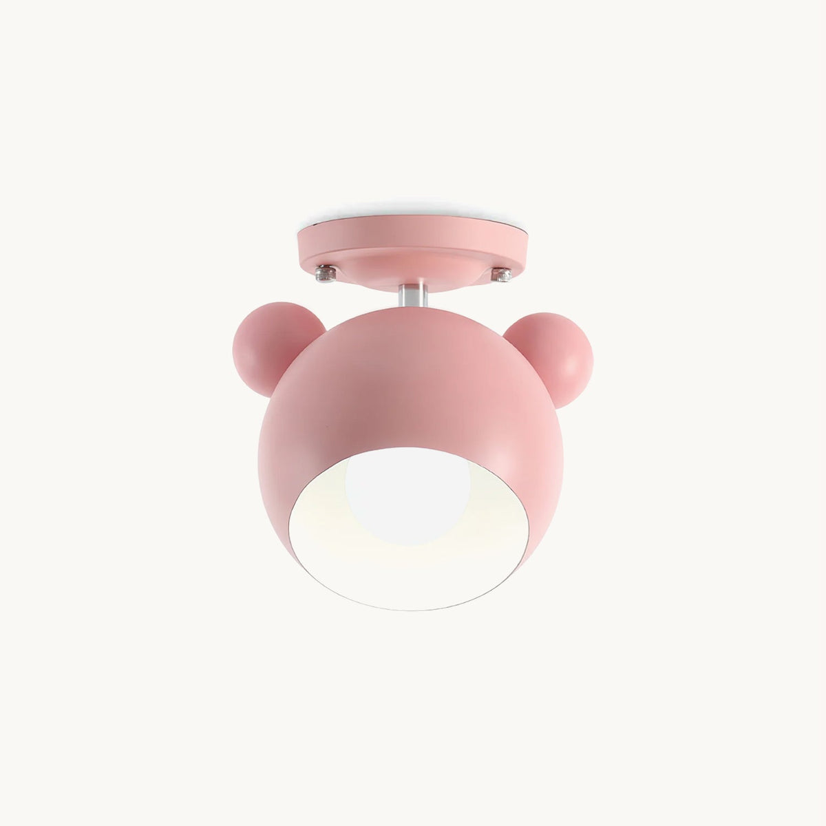 Macaron Ceiling Lamp