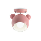 Macaron Ceiling Lamp