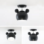 Macaron Ceiling Lamp