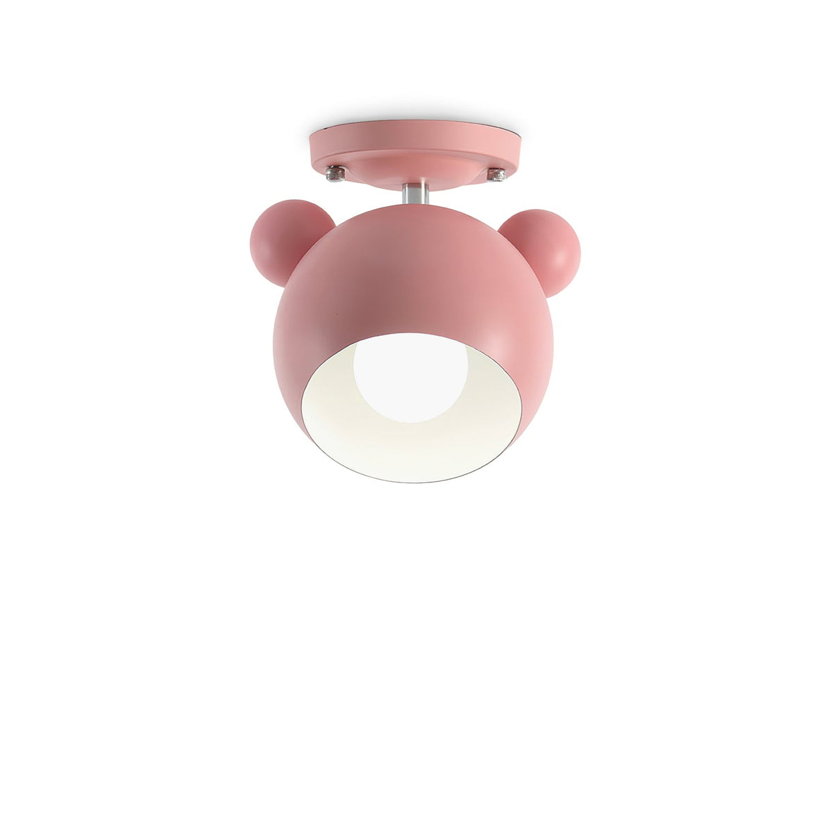 Macaron Ceiling Lamp