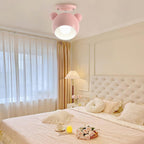 Macaron Ceiling Lamp