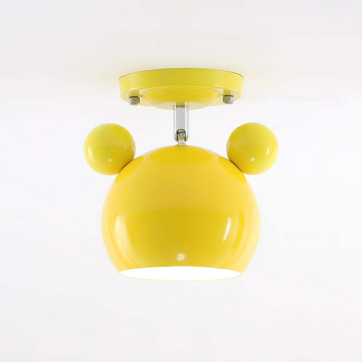 Macaron Ceiling Lamp