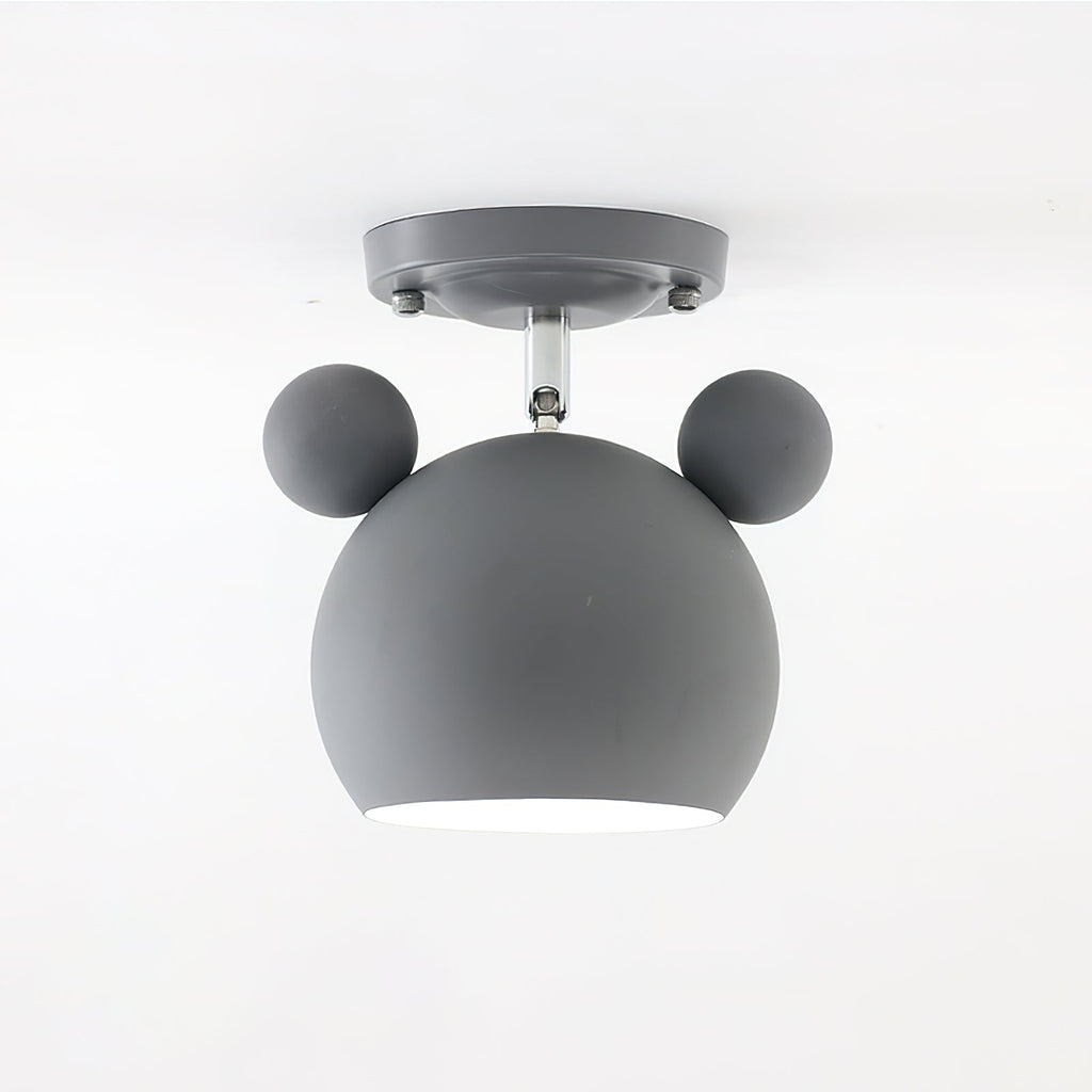 Macaron Ceiling Lamp