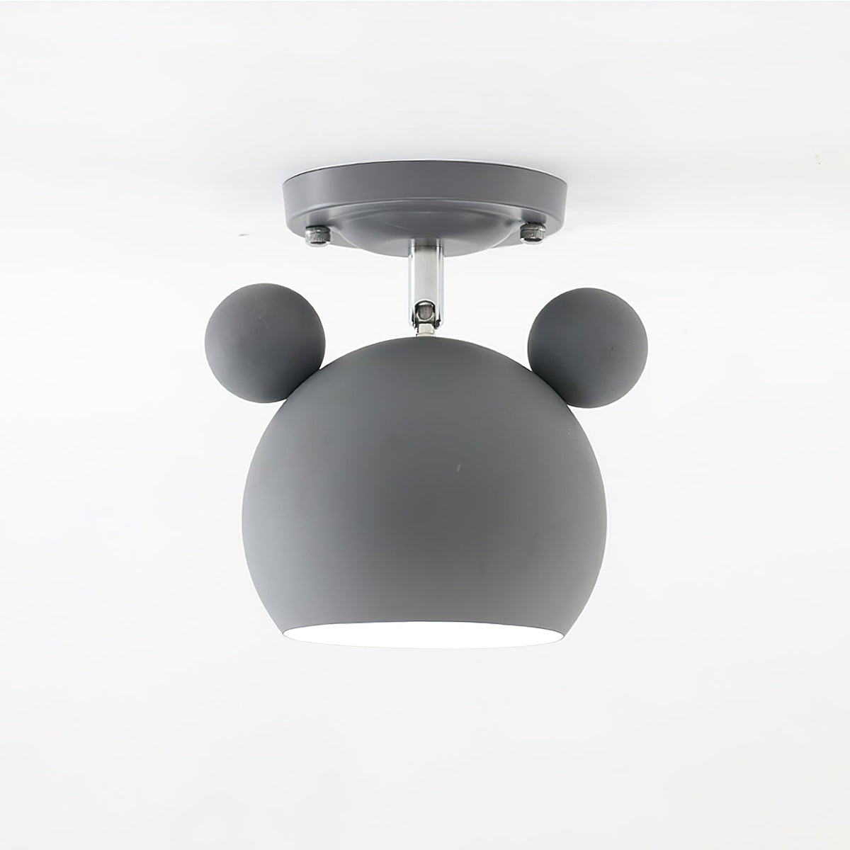 Macaron Ceiling Lamp