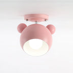 Macaron Ceiling Lamp