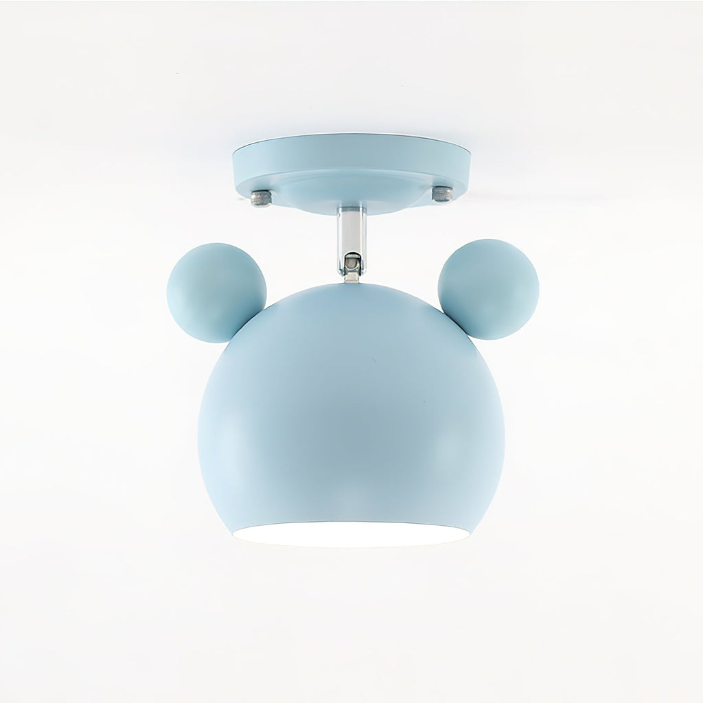 Macaron Ceiling Lamp