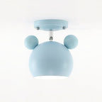 Macaron Ceiling Lamp