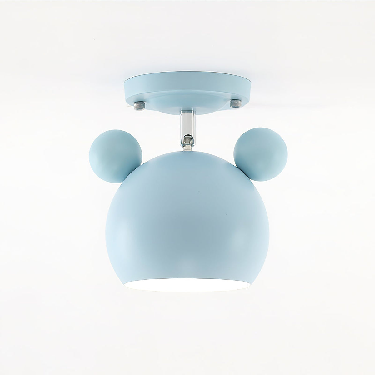 Macaron Ceiling Lamp
