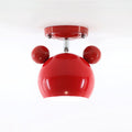 Macaron Ceiling Lamp