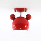 Macaron Ceiling Lamp