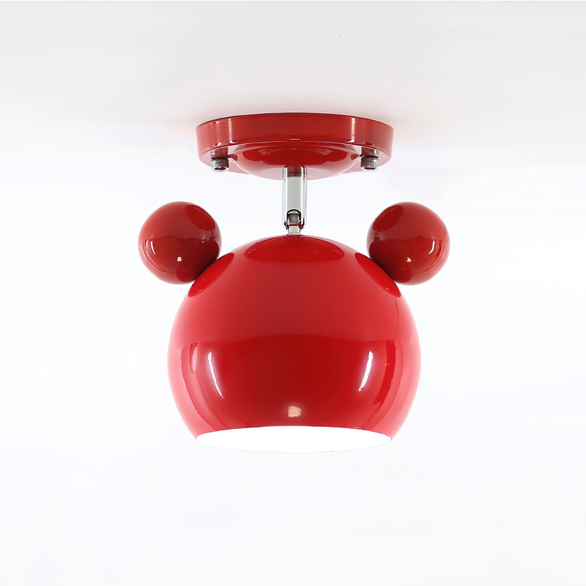 Macaron Ceiling Lamp