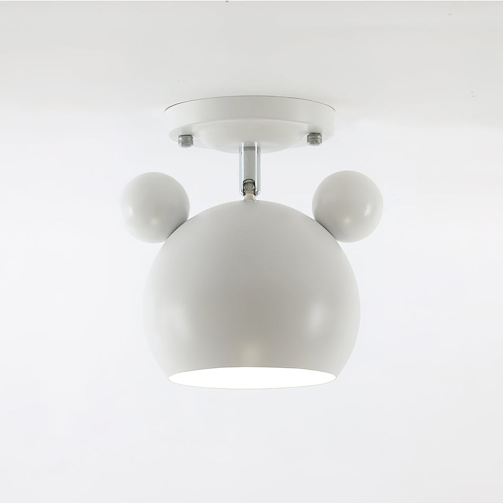 Macaron Ceiling Lamp