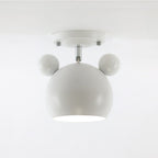 Macaron Ceiling Lamp